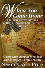 When-You-Come-Home-eCover